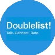 doublelist la|Doublelist (@ondoublelist) / Twitter.